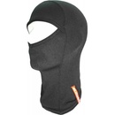 Blizzard Function balaclava černá