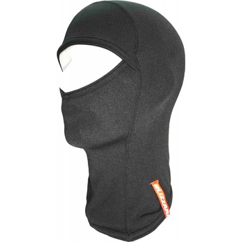 Blizzard Function balaclava černá
