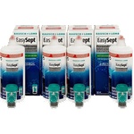 Bausch & Lomb EasySept пероксиден разтвор 4x 360 ml - alensa