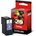 Lexmark ГЛАВА ЗА LEXMARK ColorJetPrinter X2500/2530/2550/5490/Z 845/1300/1310/1320 - Color - Return program - /29/ - PN 18C1429E (18C1429E)