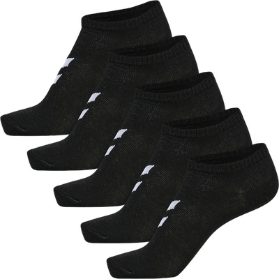 Hummel Чорапи Hummel hmlMATCH ME SOCK 5-PACK 223303-2042 Размер 24/27