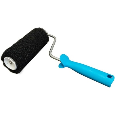 KNAUF Váleček na omítku s rukojetí 22 cm
