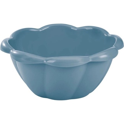 Tontarelli 8071476704 Salátová mísa modrá 34 cm