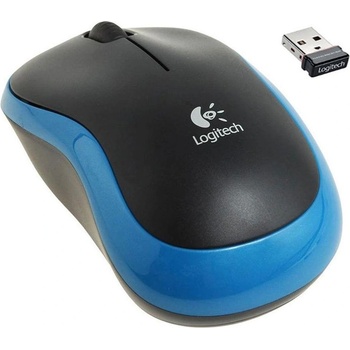 Logitech M185 (910-002236)