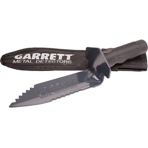 GARRETT Нож-лопатка Garrett, острие 19 см (1626200)