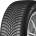 Goodyear Vector 4Seasons Gen-3 235/65 R17 108W