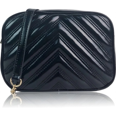 IZMAEL. eu Чанта ar-11170 - черна kp11170 (ar-11170)