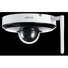 Antik SmartCAM SCE 55