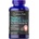 Puritan's Pride Triple Omega 3-6-9 Fish, Flax & Borage Oils [120 Гел капсули]