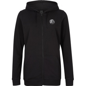 O'Neill Circle surfer fz hoodie черно xs (n1750001-19010)
