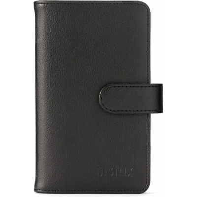 Fujifilm Instax Mini 12 Album Black