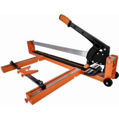 Kraft-Dele Kraft&Dele Rezačka na obklady 32" KD10675