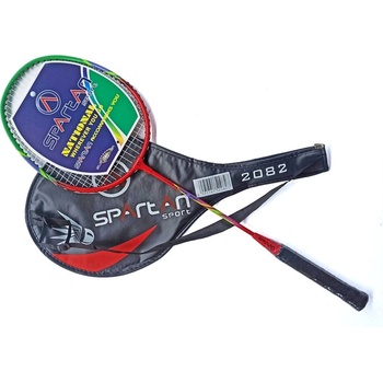 SPARTAN Пелетна готварска печка spartan tango