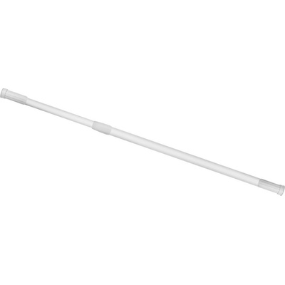 AWD Interior 110-200 cm 0231 – Zboží Dáma