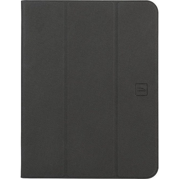 Tucano Калъф Tucano за iPad 10.9 (2022), с магнит и стойка с Apple Pencil Holder (черен) (IPD1022UPP-BK) (IPD1022UPP-BK)