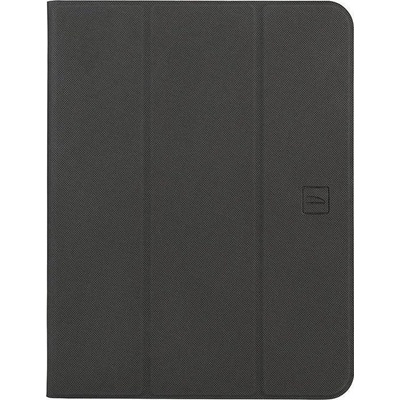 Tucano Калъф Tucano за iPad 10.9 (2022), с магнит и стойка с Apple Pencil Holder (черен) (IPD1022UPP-BK) (IPD1022UPP-BK)