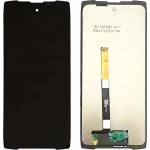Blackview OEM LCD Дисплей и Тъч Скрийн за Blackview BV8200