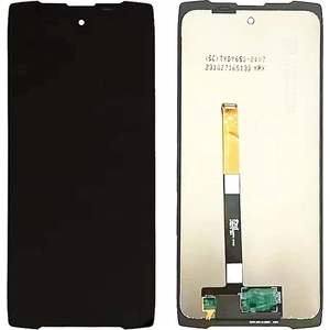 Blackview OEM LCD Дисплей и Тъч Скрийн за Blackview BV8200