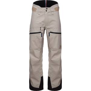 Elevenate Ски панталон Elevenate Pure Pants Ski trousers - Ginger Beige (007-1907-0713)
