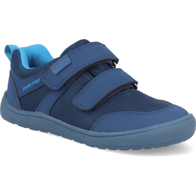 Protetika Plus Protetika Nolan blue