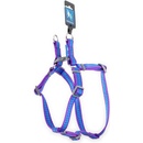 PROFIZOO Kšírky č.3-4 popruh REBRÍK