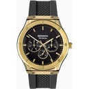 Sekonda 30233.00