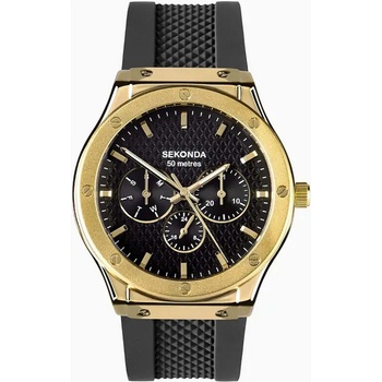 Sekonda 30233.00
