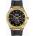 Sekonda 30233.00