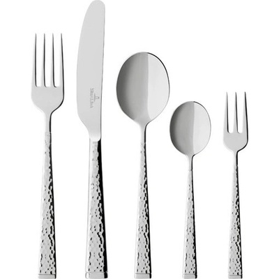 Villeroy & Boch Blac ks mith 30 ks