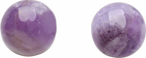 Nefertitis NF9593
