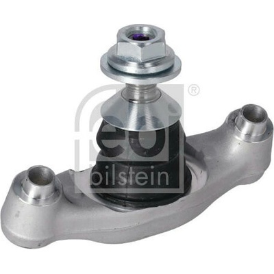 Podpora/kloub FEBI BILSTEIN 197243