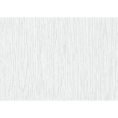 D-C-Fix Samolepiaca fólia® Whitewood 90x210 cm (veľkosť dverí)