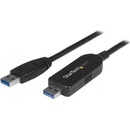 StarTech USB3LINK