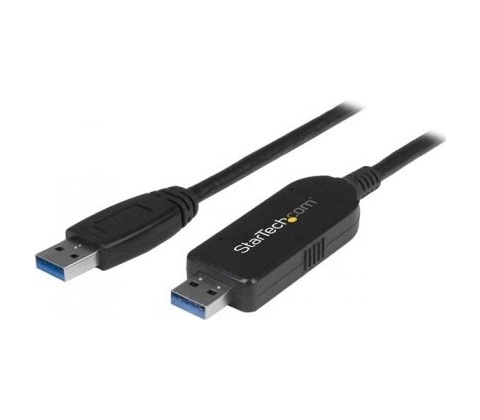 StarTech USB3LINK