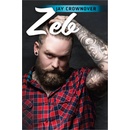 Zeb - Crownover Jay