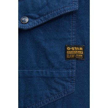 G-Star RAW Риза G-Star (D25223.C436)