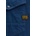 G-Star RAW Риза G-Star (D25223.C436)