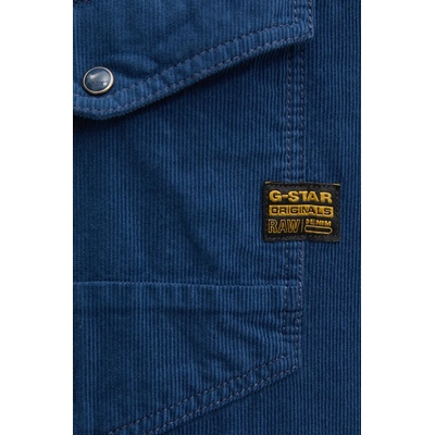 G-Star RAW Риза G-Star (D25223.C436)