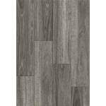 Mexen Everglades винилови панели 1240 x 182 mm SPC 6, 5 mm, подложка IXPE 1, 5 mm, 4 V-фуга, (F1068-1240-182-505-4V1-06)