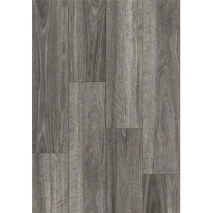 Mexen Everglades винилови панели 1240 x 182 mm SPC 6, 5 mm, подложка IXPE 1, 5 mm, 4 V-фуга, (F1068-1240-182-505-4V1-06)