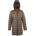 Regatta outdoors STARLER 20