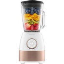 Sencor SBL 5870GD