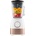 Sencor SBL 5870GD