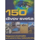 150 divov sveta