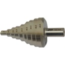 OREN 3504-12