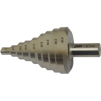 OREN 3504-12