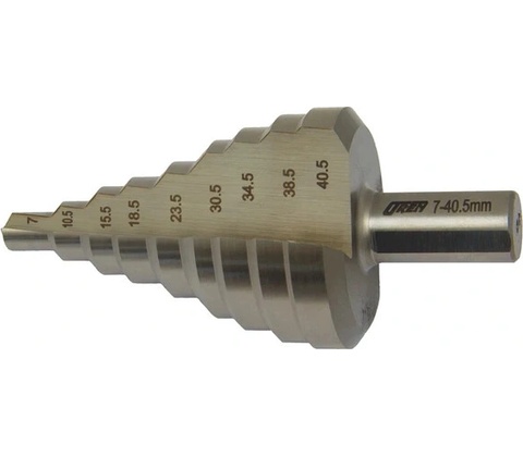 OREN 3504-12
