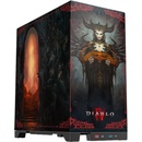 FS Holding Diablo IV Lilith Limited edition
