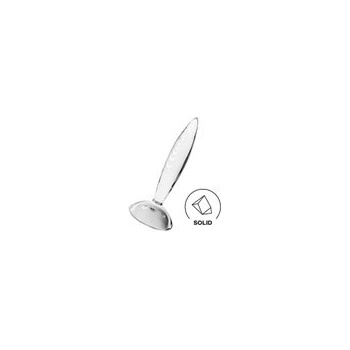 Satisfyer Sparkling Crystal (P24249)