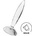 Satisfyer Sparkling Crystal (P24249)